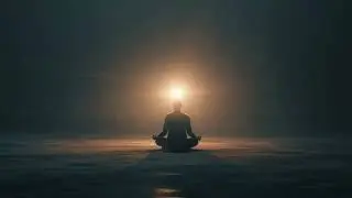 The Eternal Power of God&rsquo;s Name | Sant Tukaram Maharaj Abhang | Peaceful Devotional Film 