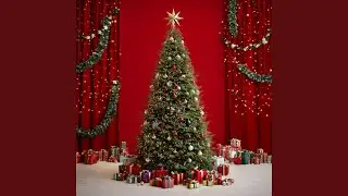 Lovely Christmas