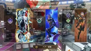 ダリンパス