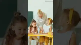 Wie ein Malen ein verstecktes Musiktalent entdeckte!