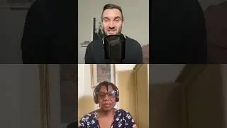 Grow Your Podcast Audience 10X Faster with This Strategy