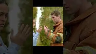Fictional content#shorts