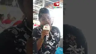 සිනාවන් කතාවන් #love #loveband #lovesongs #song #romanticsongs #comedy #lovemusic #funny #lovesong
