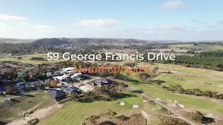 59 George Francis Drive, Mount Compass