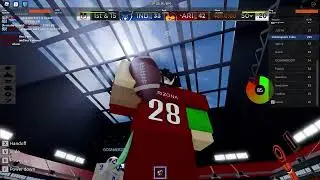 Qb Mix 3