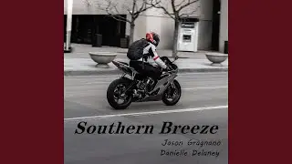 Southern Breeze
