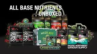 Green Planet All Products