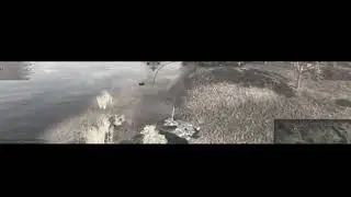 Эпик...