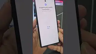Samsung fold7 Completebox PTA-APPROVED-Ready 