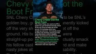 Chevy Chase Was Banned From SNL wntq5ELqW9I 02 score30 unknown MV5BMDg2NDRkMjktYWVjMS00MTJjLTgxMT