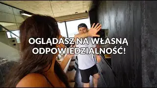 JEDZIEMY W BIESZCZADY!