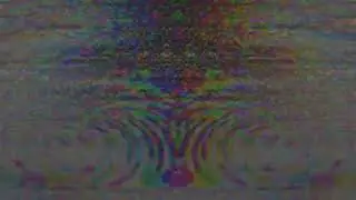 Måneskin - THE LONELIEST 432hz