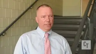 Customer Stories: Old Lyme, Connecticut