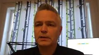 Welcome to FEAinME 2018