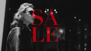 Liola Full Sale