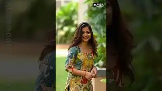 printed kurti#godimages print#simple look#straightcut kurti