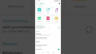 Fitbit Versa 2 SE WLAN Connection Problem
