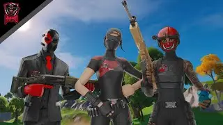 This is Hypro REMASTERED (TeamTage #2) | #HyproOnTop