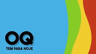 O Que Tem Pra Hoje - Cena do Trap Pernambucano
