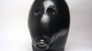Heavy Rubber by STUDIO GUM