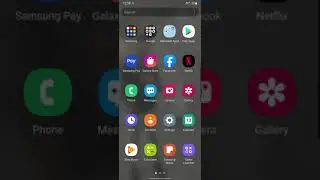 How to enable App  pin window feature ??