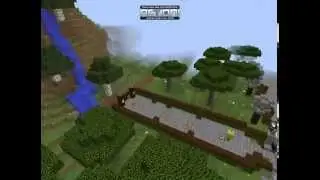 Server RCHC Nowa Edycja!!!
