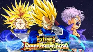 TATTICHE INCREDIBILMENTE SEMPLICI: COME VINCERE LA CATEGORIA EVENTI CELESTI ESBR: DBZ DOKKAN BATTLE