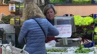EMILIA-ROMAGNA: Restrizioni regionali estese al 13 aprile, Medicina equiparata a Rimini | VIDEO