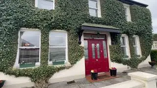 Main Street, Foynes, Co. Limerick V94 Y79C