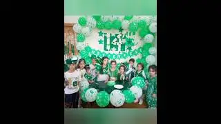 14 August Pakistan celebration Independence Day //14 August celebrati #happyIndependence Day// 2025