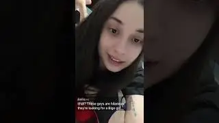 ✨Viral😍 BIGO Highlights|| Sexy video & Amazing Hottest girl🥵#bigo#entertainment#bigovideo#bigovideo 