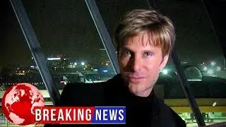 Funimation Files Response to Vic Mignogna's Lawsuit