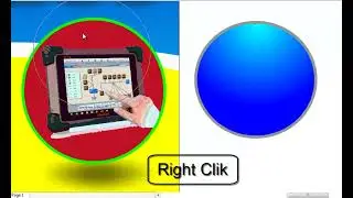 How to Use Shortcut Keys in Graphic Design | Mouse function in coreldraw Urdu class10