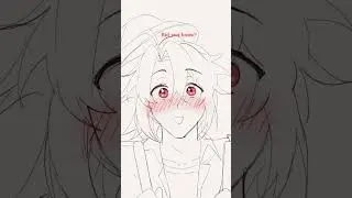 Only you can Motoyasu x Naofumi I RoTSH #animation #animatic #therisingoftheshieldhero