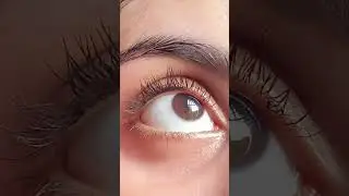 THE DAZZLING LONG THICK VOLUME MASCARA - INTENSE LENGTH & THICKNESS @everyone #trending #viralvideo