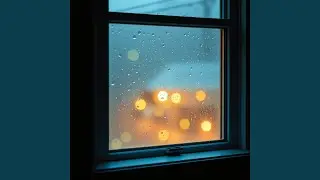 Dancing Dust Particles