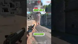 Valorant Clutch fail?? #valorant69 #valorant #valorantclips #valorantclutchmoments #mrbeast #tenz