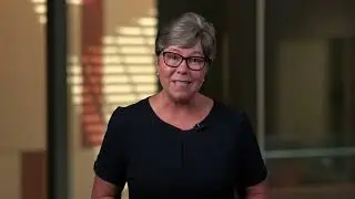 Speak Up For Safety AUG 2022
