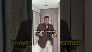 #realtyguru #realestate #dubaipropertiee #uae #bangladeshi #bangladeshirealtor #dubairealestate