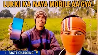 Day 115  0 To 10m Naam Jaap 🙏🤲 Dincharya 😊