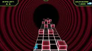 Avoid Sensory Overload - Minimal Hard Mastered