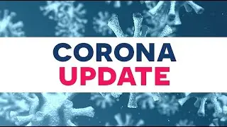 CORONA UPDATE 12th OCT 2021 | INBCN NEWS |