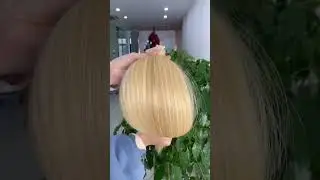 #hairwithextensions #azhairextensions #stylesofhairextensions #azbesthairextensions