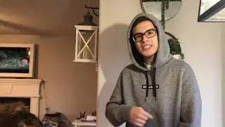 Eminem - Wicked Ways (best cover on YouTube) one take