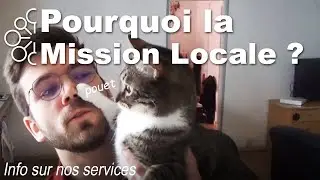 À quoi sert la Mission Locale ?