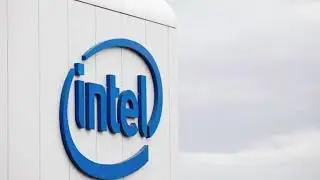 Intel granted nearly $20 billion to boost US chip output | REUTERS