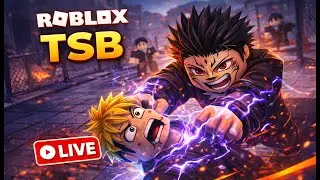 i became HACKER | Live | The strongest battlegrounds ?