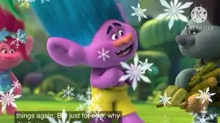 Trollstopia frozen part 17