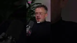 Why He Hacked Influential People?