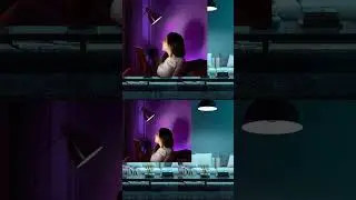 Begin je slimme huis met LIDEKA&reg; Slimme LED lampen